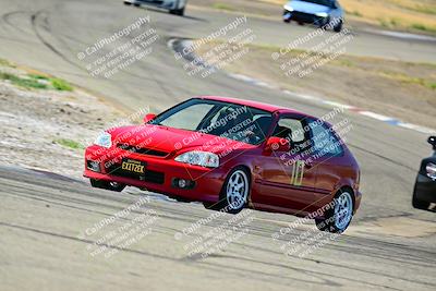 media/May-24-2025-Turn8 Trackdays (Sat) [[034586b55d]]/5 Inter 1/Session 1 (On Ramp)/